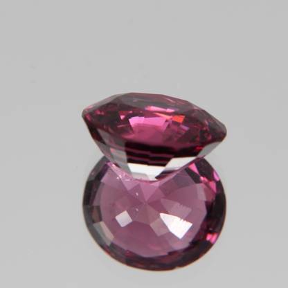 Pink-Roter Spinell 5.57ct