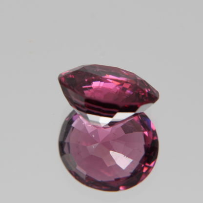 Pink-Roter Spinell 5.57ct