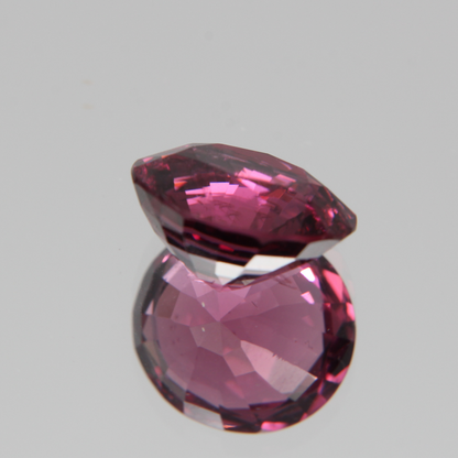 Pink-Roter Spinell 5.57ct