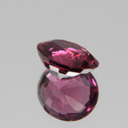 Pink-Roter Spinell 5.57ct