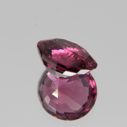 Pink-Roter Spinell 5.57ct