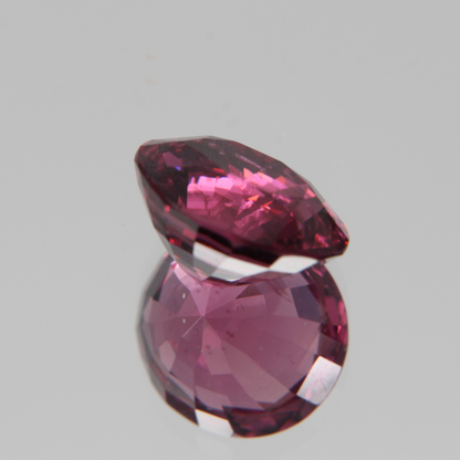 Pink-Roter Spinell 5.57ct