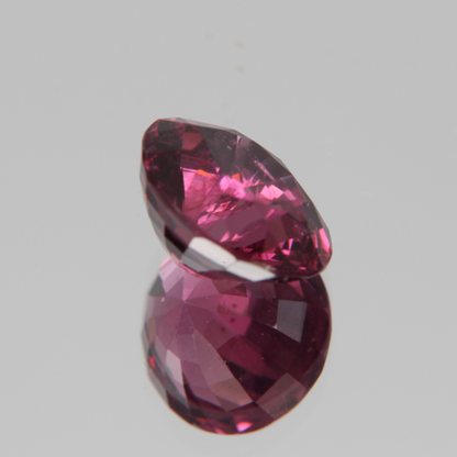 Pink-Roter Spinell 5.57ct