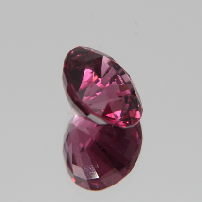 Pink-Roter Spinell 5.57ct