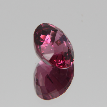 Pink-Roter Spinell 5.57ct
