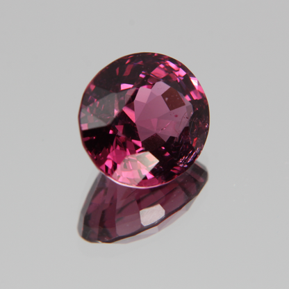 Pink-Roter Spinell 5.57ct