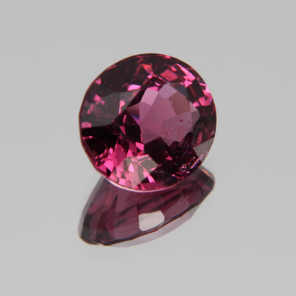 Pink-Roter Spinell 5.57ct