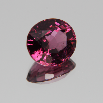 Pink-Roter Spinell 5.57ct