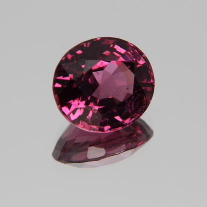 Pink-Roter Spinell 5.57ct
