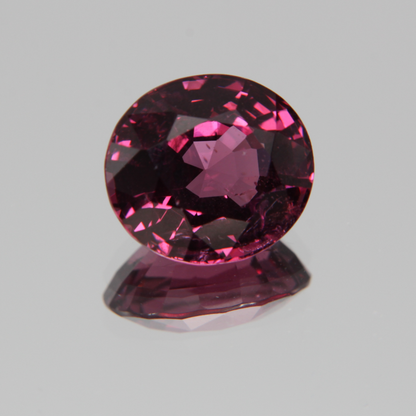 Pink-Roter Spinell 5.57ct