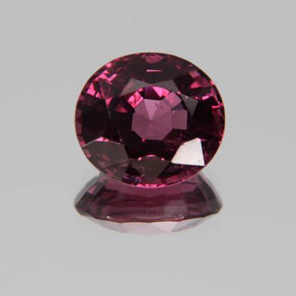 Pink-Roter Spinell 5.57ct