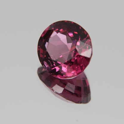 Pink-Roter Spinell 5.57ct