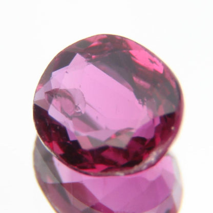 Rubin 0.25ct 