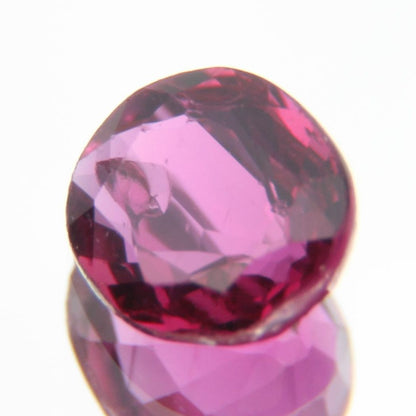 Rubin 0.25ct 