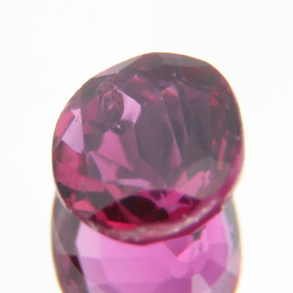 Rubin 0.25ct 
