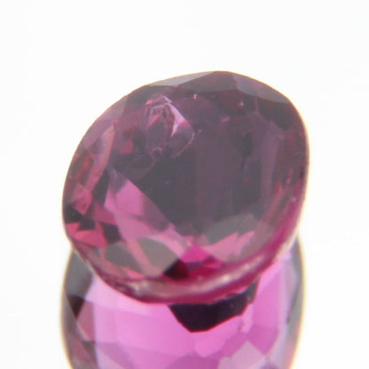Rubin 0.25ct 