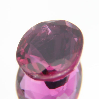 Rubin 0.25ct 