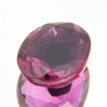 Rubin 0.25ct 