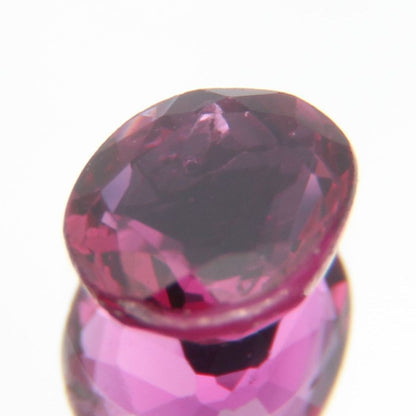 Rubin 0.25ct 