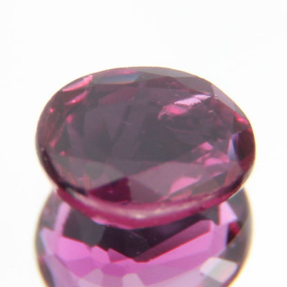 Rubin 0.25ct 