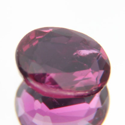 Rubin 0.25ct 