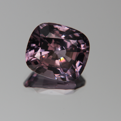 Purpur Spinell 9.90ct
