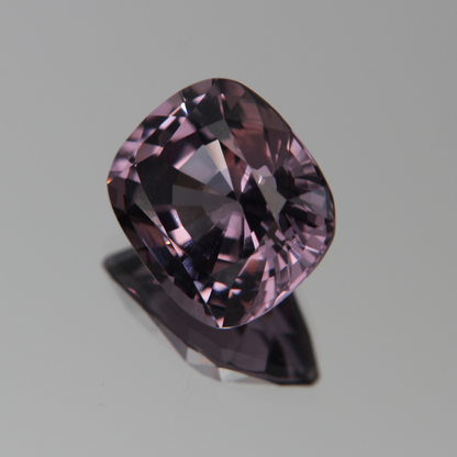 Purpur Spinell 9.90ct