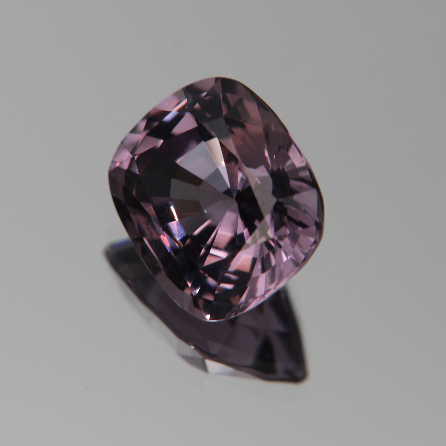 Purpur Spinell 9.90ct