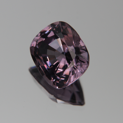 Purpur Spinell 9.90ct