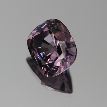 Purpur Spinell 9.90ct