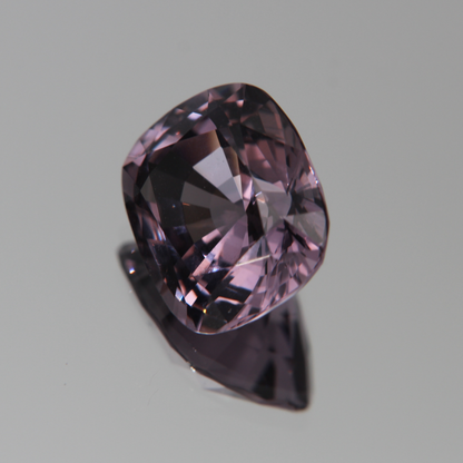 Purpur Spinell 9.90ct