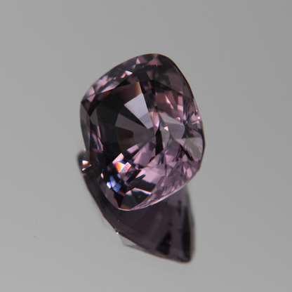 Purpur Spinell 9.90ct