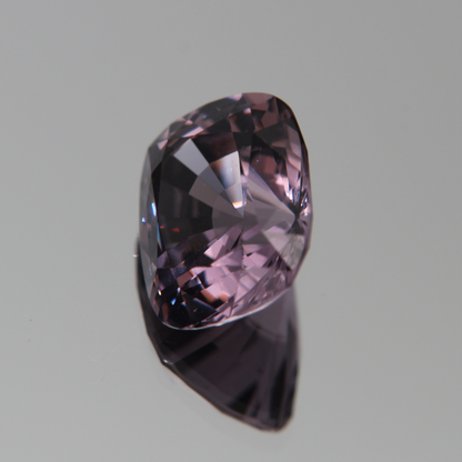 Purpur Spinell 9.90ct