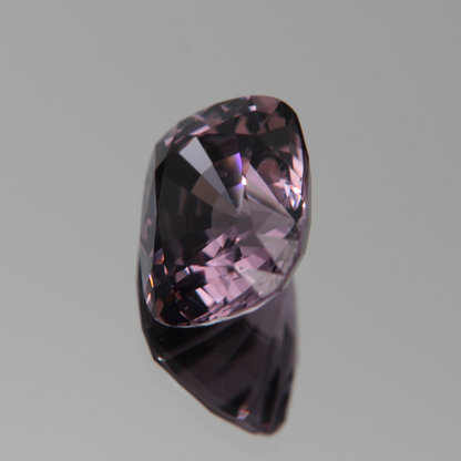 Purpur Spinell 9.90ct