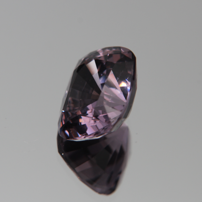 Purpur Spinell 9.90ct