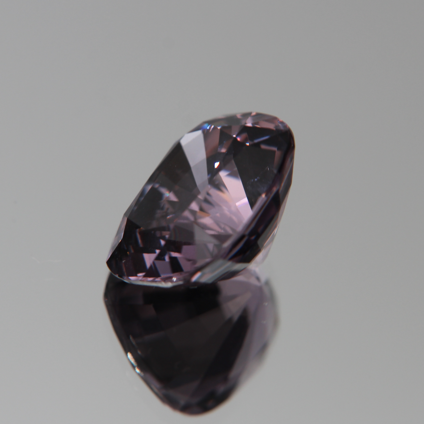 Purpur Spinell 9.90ct
