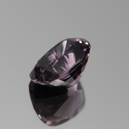 Purpur Spinell 9.90ct