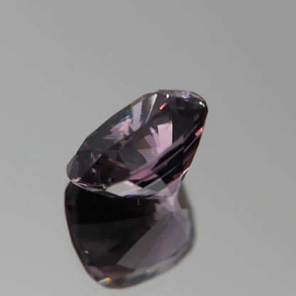 Purpur Spinell 9.90ct