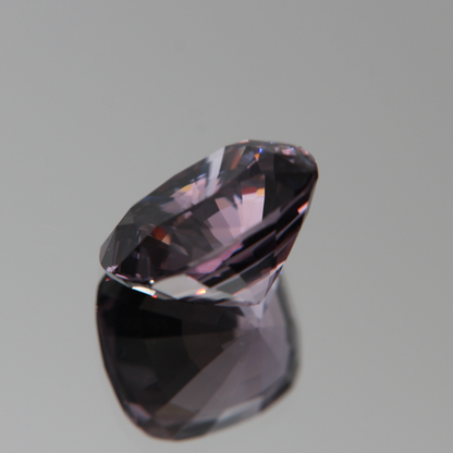 Purpur Spinell 9.90ct