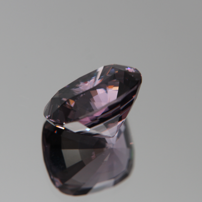 Purpur Spinell 9.90ct