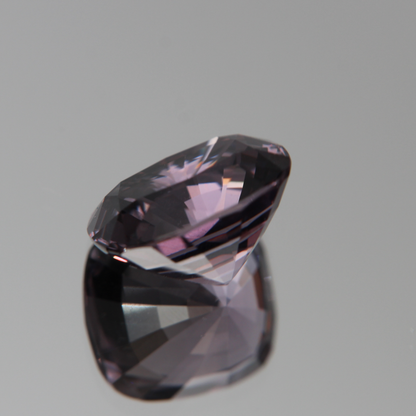 Purpur Spinell 9.90ct