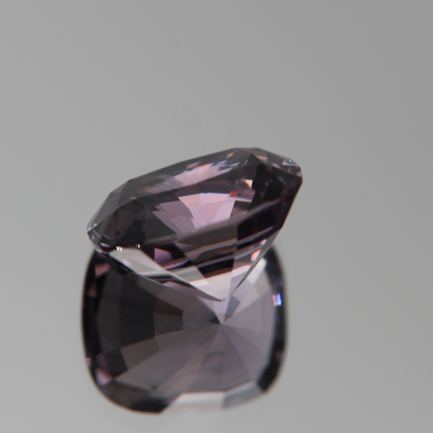 Purpur Spinell 9.90ct