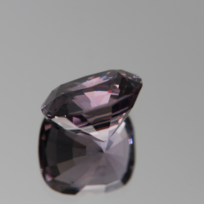 Purpur Spinell 9.90ct