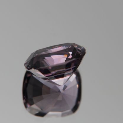 Purpur Spinell 9.90ct