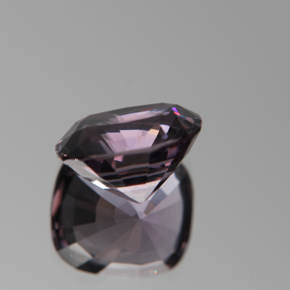 Purpur Spinell 9.90ct