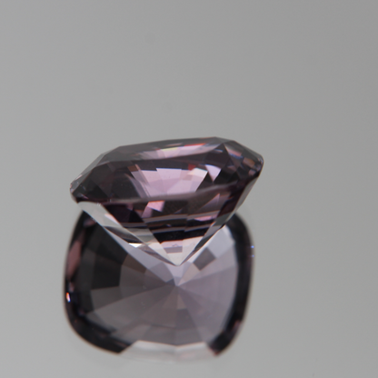 Purpur Spinell 9.90ct