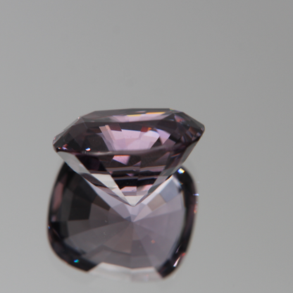 Purpur Spinell 9.90ct