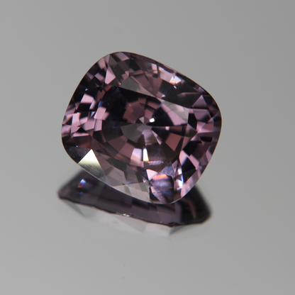 Purpur Spinell 9.90ct