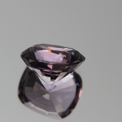 Purpur Spinell 9.90ct