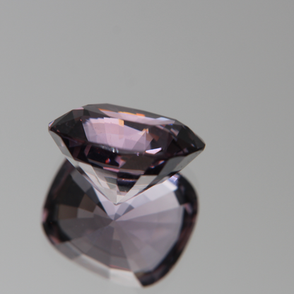 Purpur Spinell 9.90ct